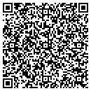 QR code with ATR Transport contacts