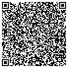 QR code with Computer Help Services contacts