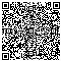 QR code with BB&T contacts