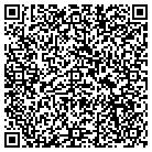 QR code with T JS Beauty & Barber Salon contacts