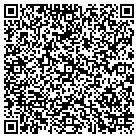 QR code with Ramsey Printing Services contacts