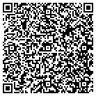 QR code with Taylor Made Pumping Inc contacts