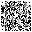 QR code with Expert Carpet Cleaning contacts