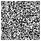 QR code with Chronologic Health Management contacts