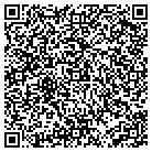 QR code with Southeastern Security Conslnt contacts