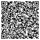 QR code with Give & Take 1 contacts