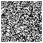 QR code with S Hobb Heating and A/C contacts