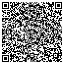 QR code with Us Consumer Price Index contacts