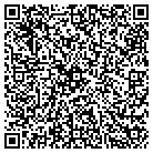 QR code with Good Earth Soils & Mulch contacts