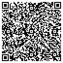 QR code with Genesis Building Group contacts
