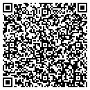 QR code with Victory Tae Kwon Do contacts