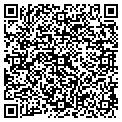 QR code with Isis contacts