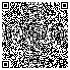 QR code with Bubba's Burgers & Stuff contacts