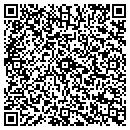 QR code with Brusters Ice Cream contacts