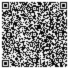 QR code with Bailey Brainerd Fine Ar Com contacts