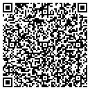 QR code with PMG Cleaners contacts