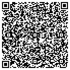 QR code with Byron Better Built Portable contacts