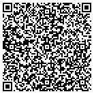 QR code with Solesbees Eqp & Attachments contacts