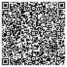QR code with Siemens Info Comm Networks Inc contacts
