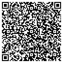 QR code with Payless Shoe Source contacts