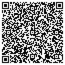 QR code with Starzone contacts