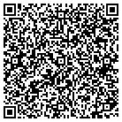 QR code with Randy Prather Building & Remdl contacts