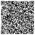 QR code with Boston Consulting Group contacts