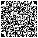 QR code with Ace Hardware contacts