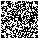 QR code with Ben Tech Industries contacts