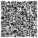 QR code with Cut Rite Landscaping contacts