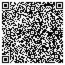 QR code with Summers & Associates contacts