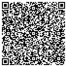 QR code with Environmental Consulting contacts