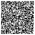 QR code with GE contacts