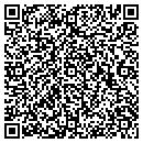 QR code with Door Tech contacts