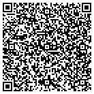 QR code with Professional Reporting contacts
