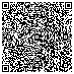 QR code with Free Christian Zion Charity Of Charity contacts