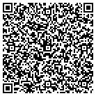QR code with Chapter 11 Discount Book Store contacts