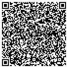 QR code with Data Access Communication contacts