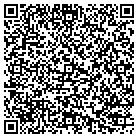 QR code with Centrex Primary Care Network contacts