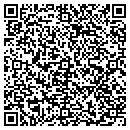 QR code with Nitro Paint Ball contacts
