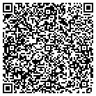 QR code with Covington Window Cleaners contacts