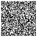 QR code with Donald Lovell contacts
