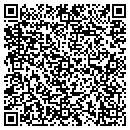 QR code with Consignment Shop contacts