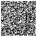 QR code with Choi Cleaners contacts
