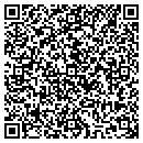 QR code with Darrell & Co contacts