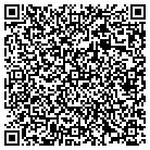 QR code with Wireless Cafe Corporation contacts