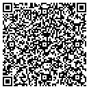 QR code with Palmetto One Stop contacts