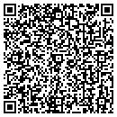 QR code with Yoders Deitsch Haus contacts