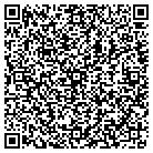 QR code with World Group Vibro Floors contacts