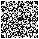 QR code with David J Cassidy DDS contacts